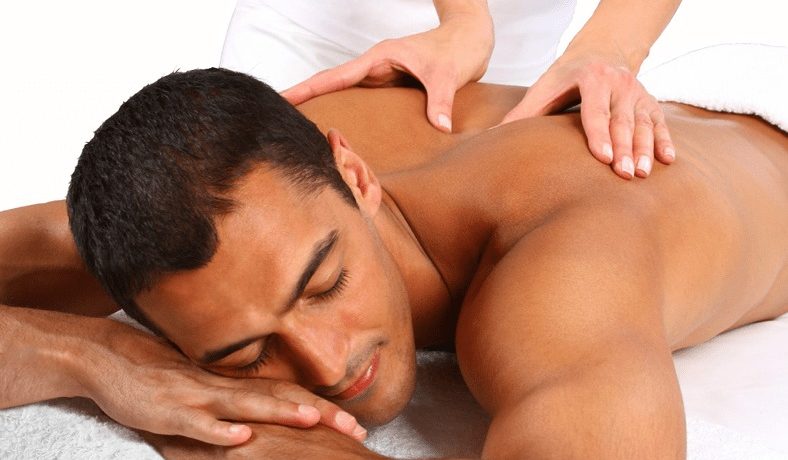 a-Good-Back-Massage-1 a-Good-Back-Massage-1